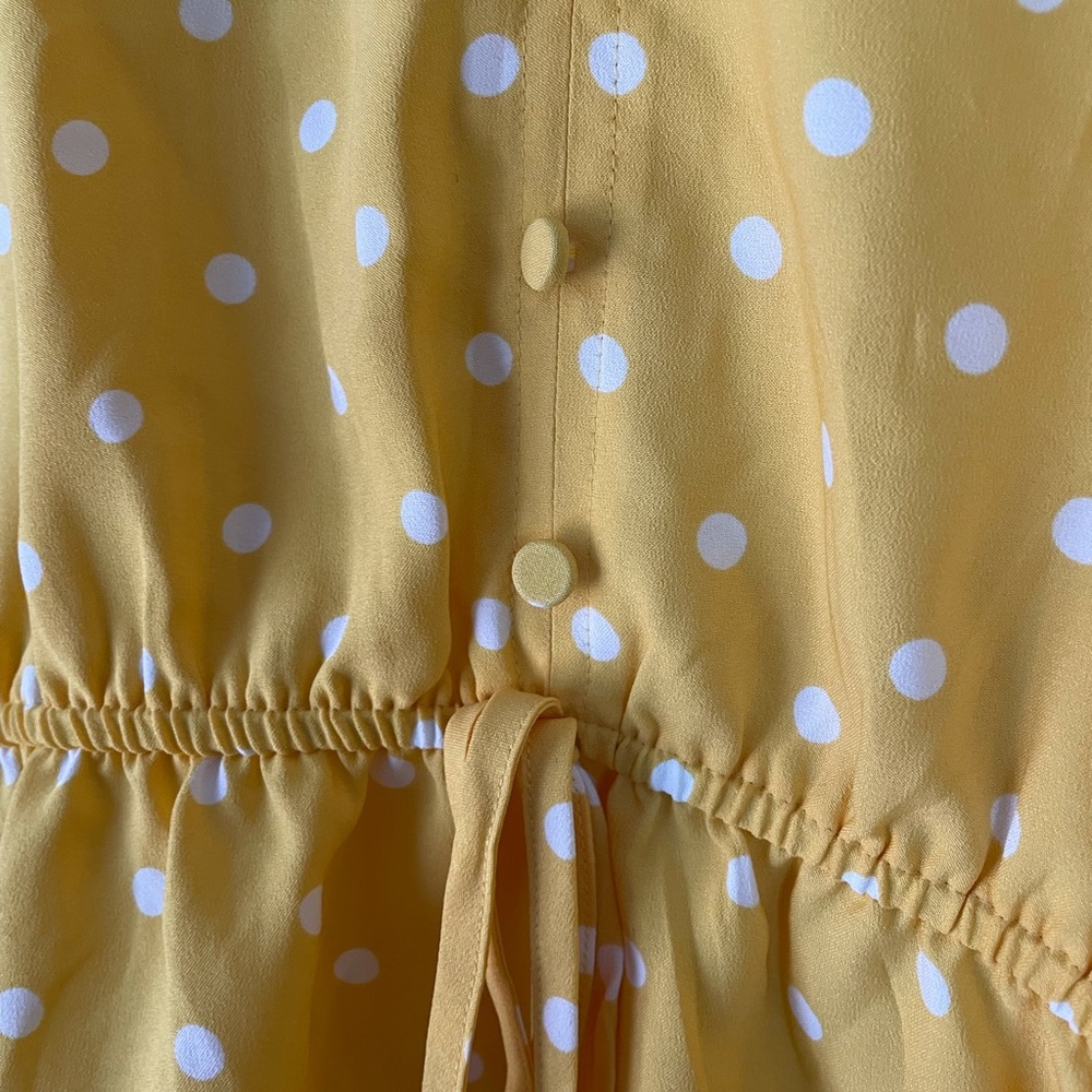 Loft Outlet - image 4